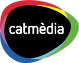 Catmdia